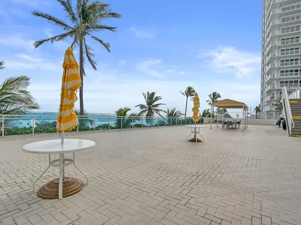 3900 Galt Ocean Drive #2602, Fort Lauderdale, FL 33308