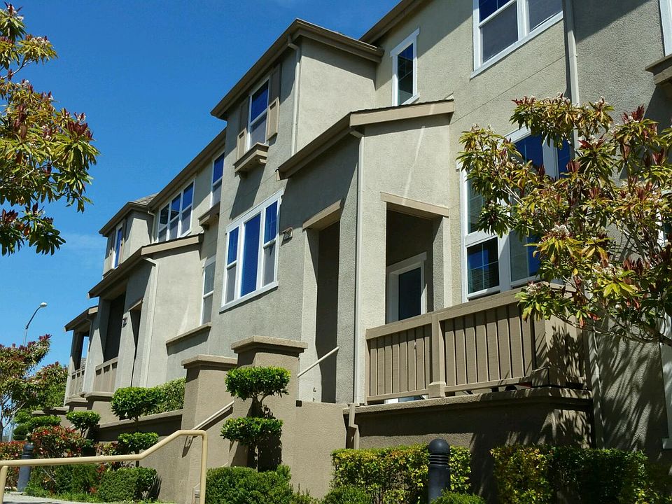 1st image of 3760 Branding Iron Pl