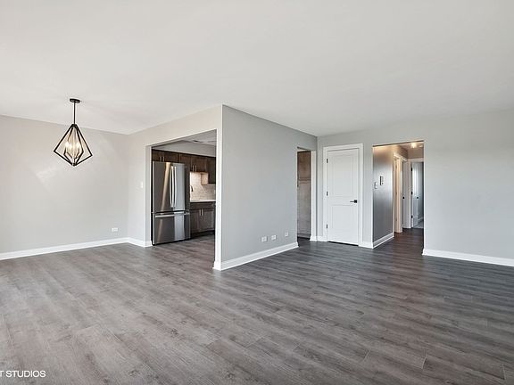4th image of 16043 Eagle Ridge Dr APT 3N