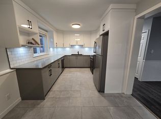 842 Lee St, White Rock, BC