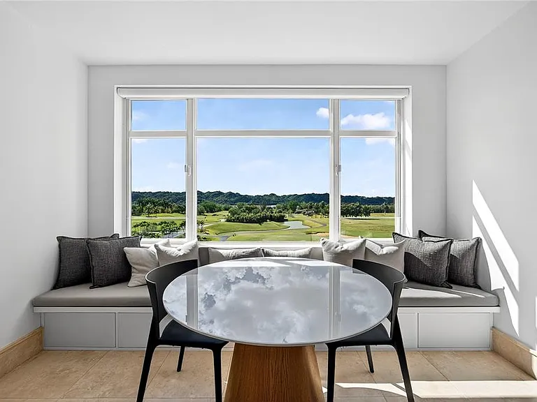 . Cond Plantation Village Street #3-303 — Photo 21