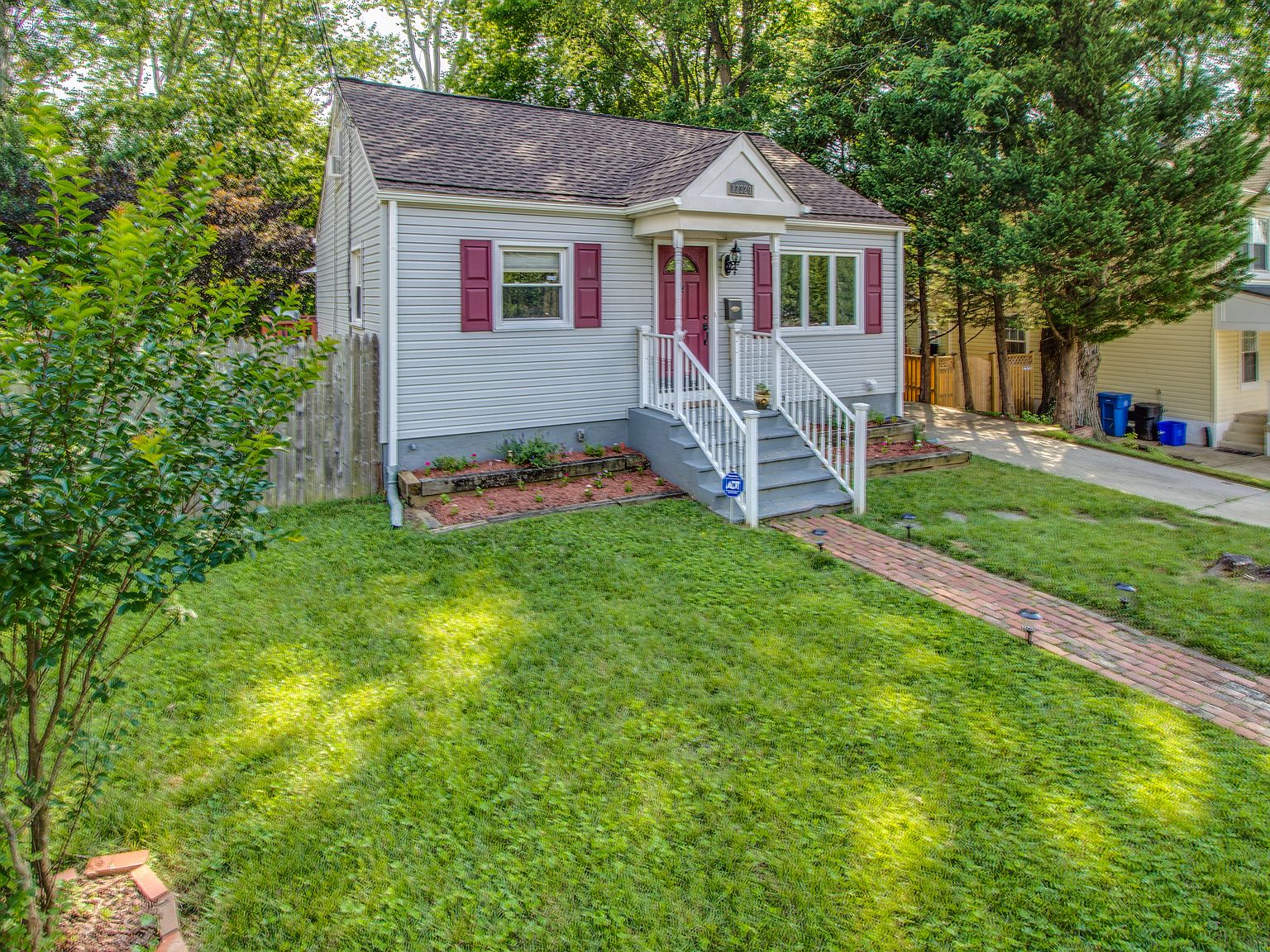 12320 Dewey Rd, Silver Spring, MD 20906 Zillow