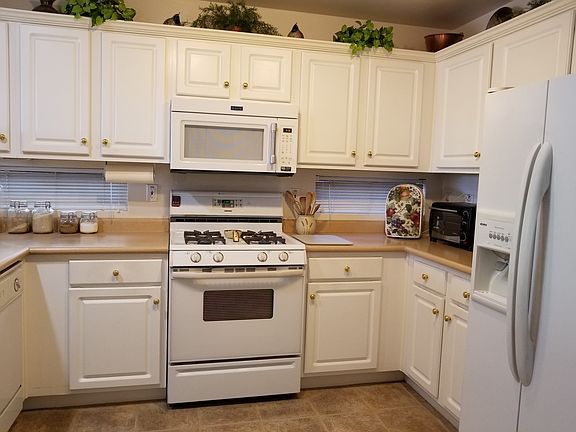 5th image of 16036 N 11th Ave Unit 1007