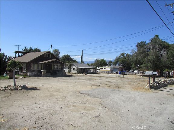 5th image of 1345 Turquoise Ave