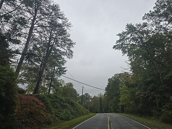5th image of 5129 Idleway Dr