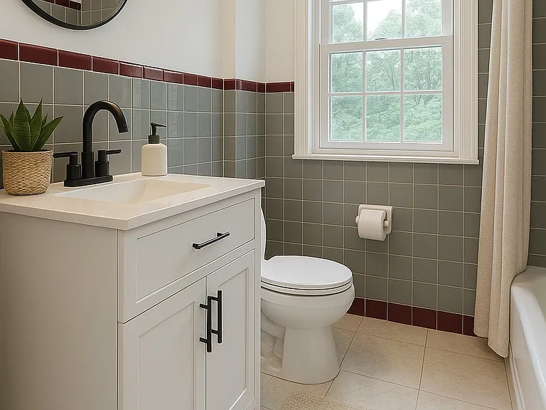Twin Oaks Dr — Photo 15