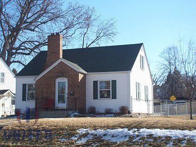 1st image of 3156 Dearborn Blvd