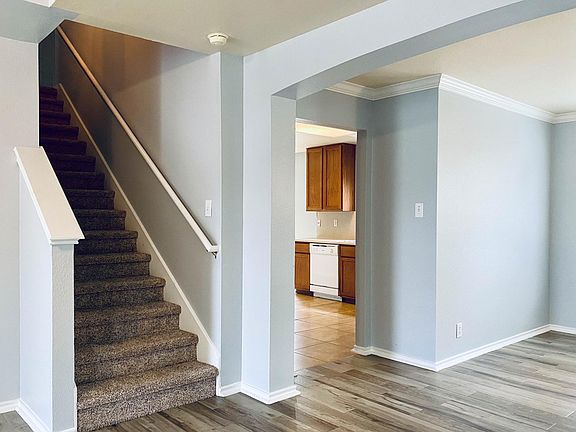 4th image of 5903 Wexford Pl