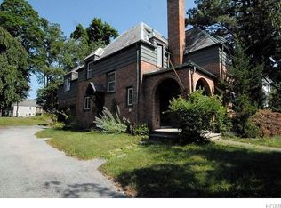 38 S Randolph Ave, Poughkeepsie, NY 12601
