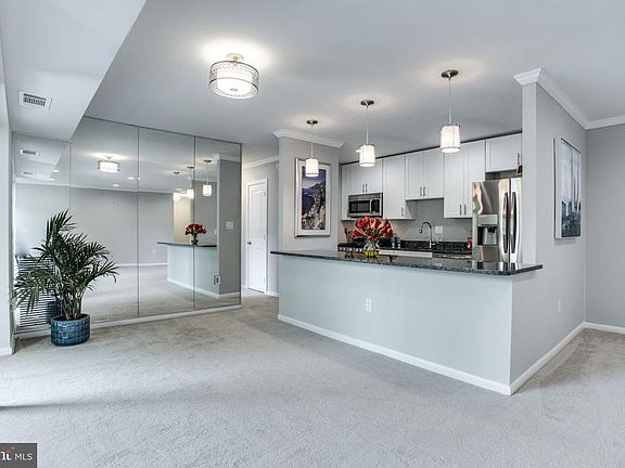 3rd image of 12201 Academy Way APT 16