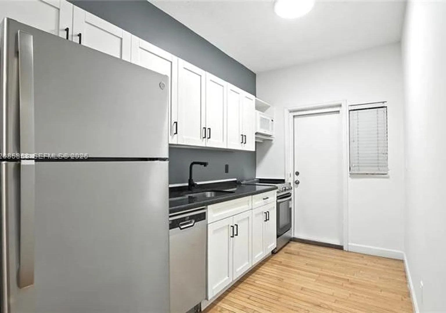 1573 Pennsylvania Ave cu-5N, Miami Beach, FL 33139 — Photo 1