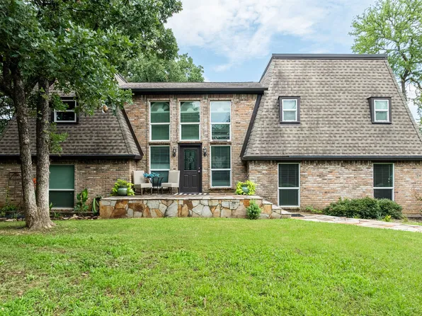 609 Colts Neck Ct, Colleyville, TX 76034