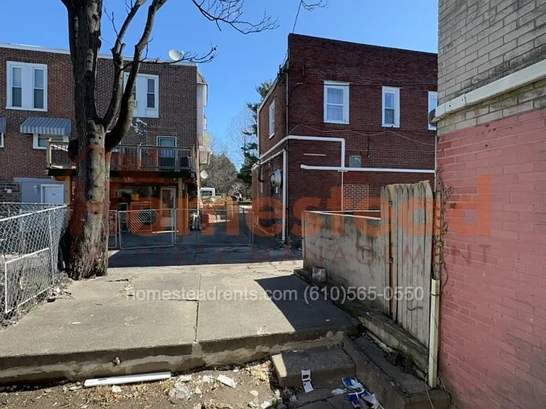 259 Heather Rd — Photo 15