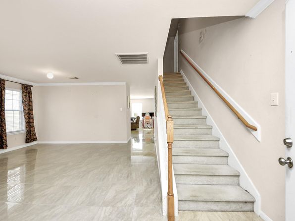 6214 Cottage Stream Ln, Spring, TX 77379