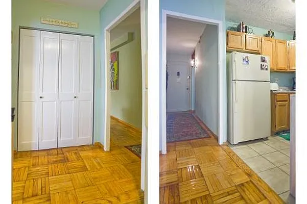 Sold by Fillmore | media 2