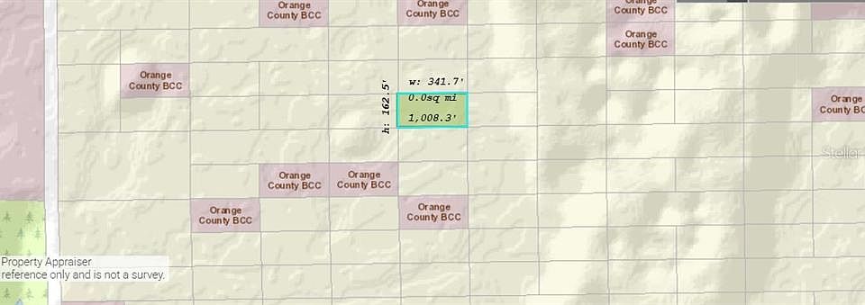 2nd image of Dill Rd #140