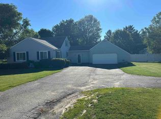 214 N Hemlock Rd, Hemlock, MI 48626