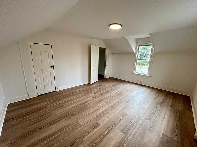 500 Ridge St #A — Photo 20