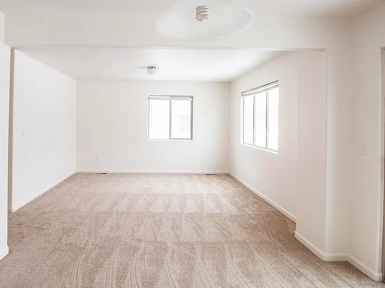 3816 Saddle Ridge Trl — Photo 17