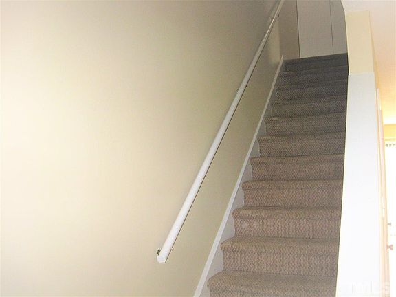 5th image of 250 S Estes Dr APT 34