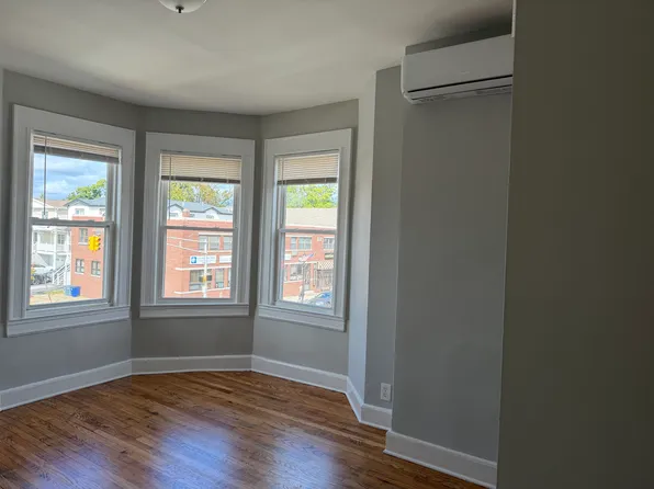 202 Kipp Ave #2, Hasbrouck Heights, NJ 07604