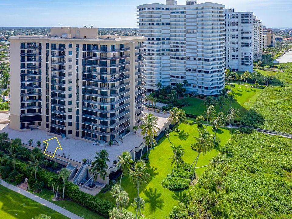 220 S Collier Blvd UNIT 202, Marco Island, FL 34145 | Zillow