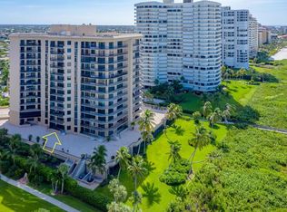 220 S Collier Blvd UNIT 202, Marco Island, FL 34145