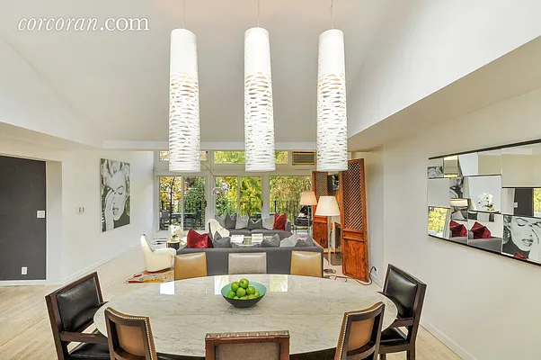 Sold by Corcoran | media 1