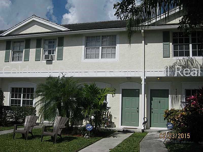 1st image of 9885 NW 57th Mnr