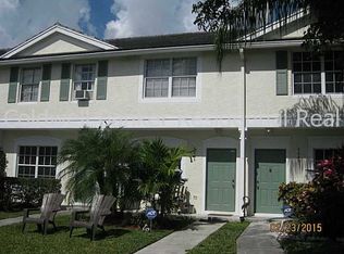 9885 NW 57th Mnr, Pompano Beach, FL 33076