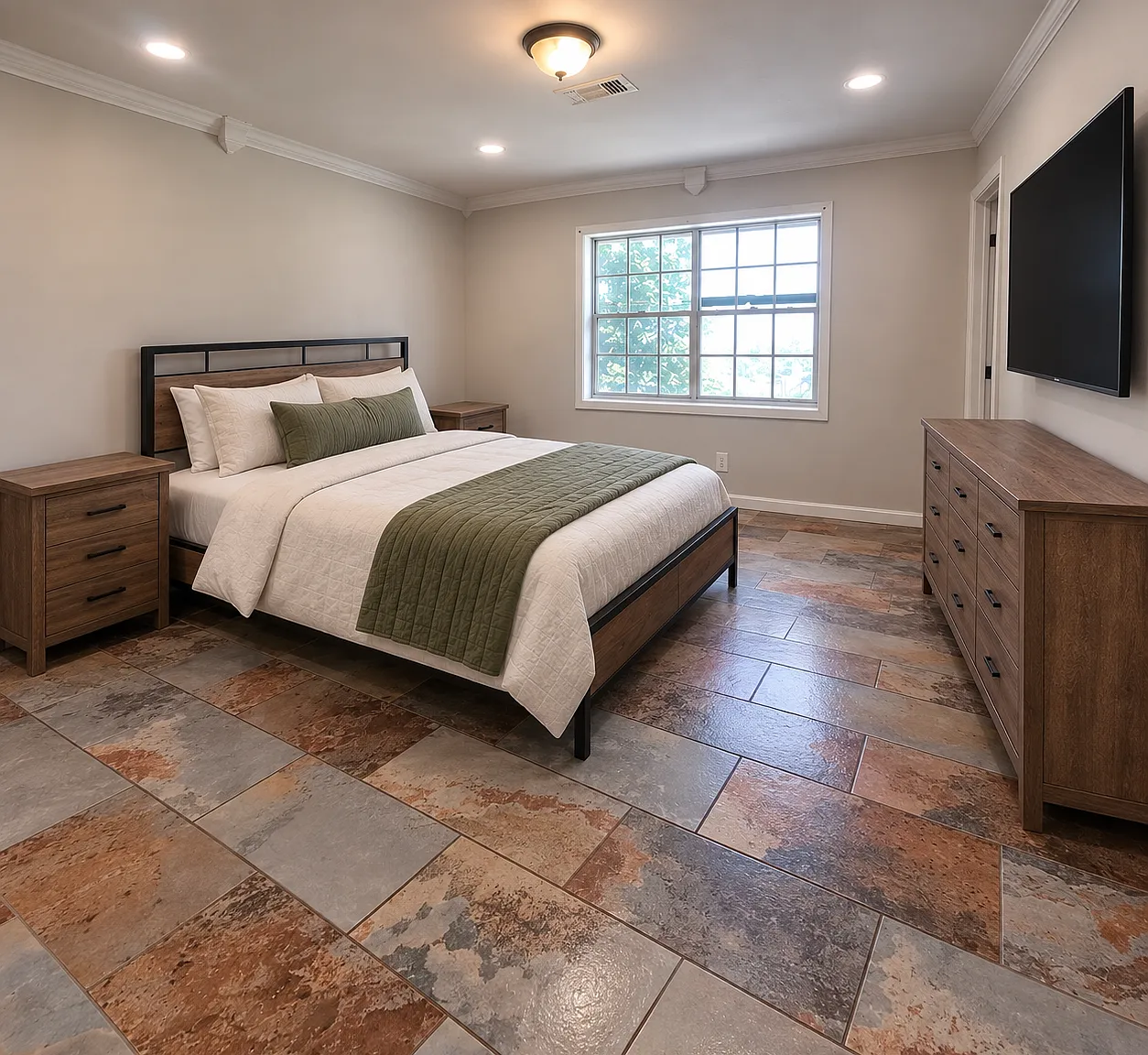 38 Fair Oaks — Photo 3