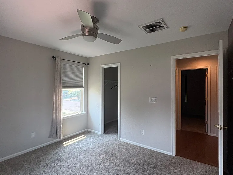 10652 Forester Pl — Photo 13