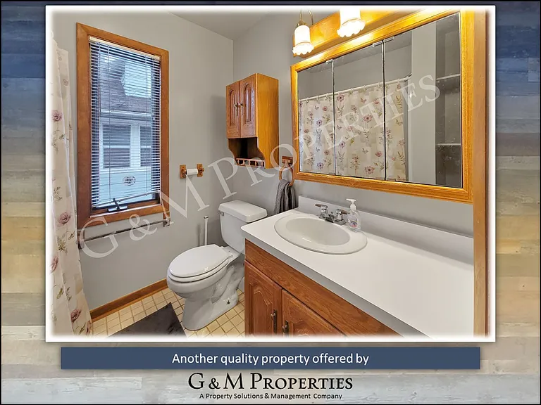 68 Kron St — Photo 30