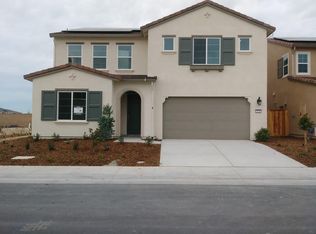 1056 Solar Flare Way, Roseville, CA 95747