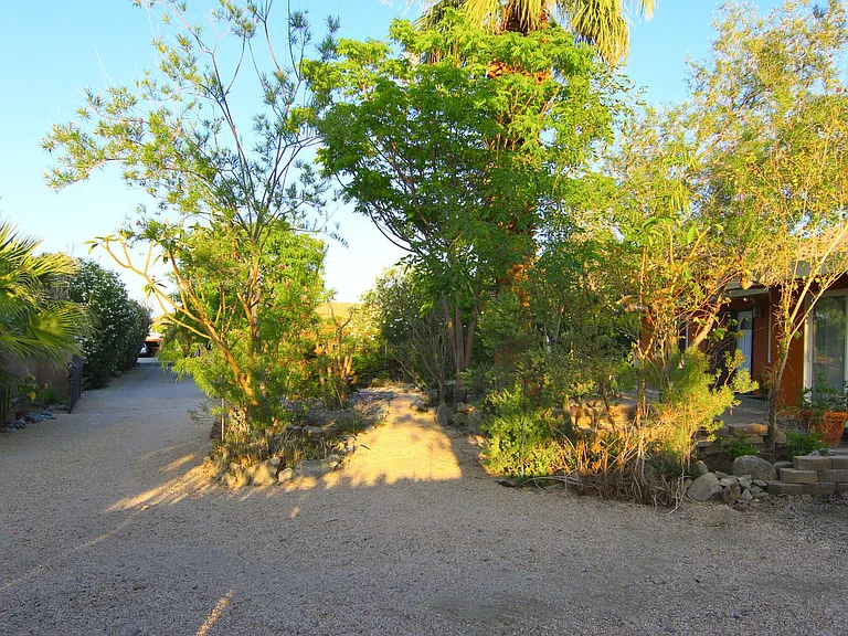 38793 Vista Dr — Photo 20