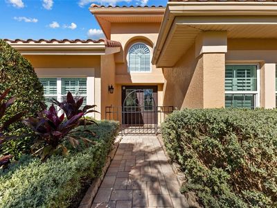 4369 Highland Oaks Cir, Sarasota, FL, 34235