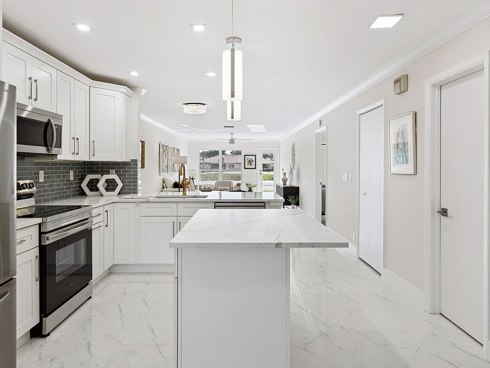1st image of 5728 Phoenix Palm Court #C