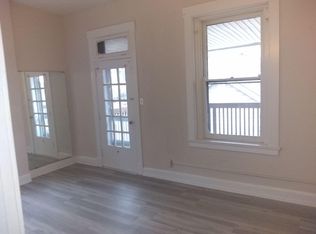 903 Lewis St APT 6, Covington, KY 41011