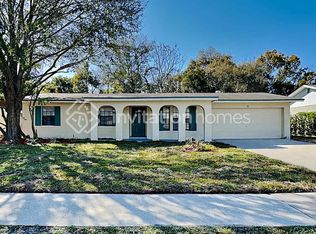 8 Caswell Dr, Orlando, FL 32825