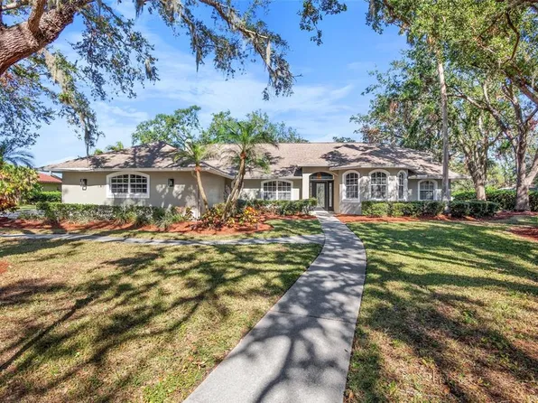 7217 N Serenoa Dr, Sarasota, FL 34241