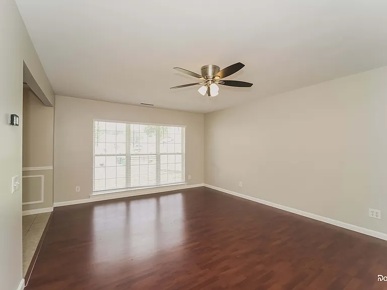 2045 Mallard Pine Ct — Photo 7