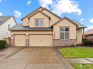 17701 NE 30th St, Vancouver, WA 98682