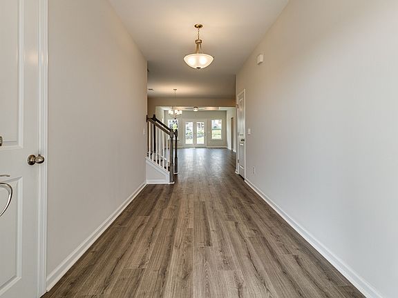 5th image of 6311 Loudwater Ct Lot 118