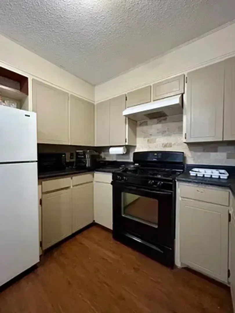 157- 120 W. Miller Unit 1-4 — Photo 3