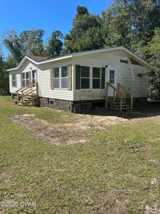1105 13th St, Southport, FL, 32409