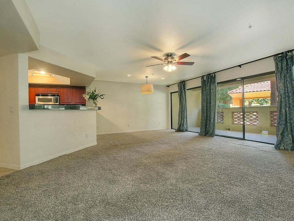 1st image of 5104 N 32nd St Unit 135