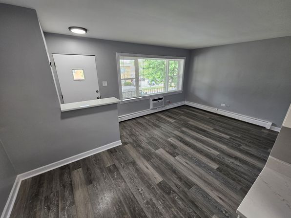 4301 S Harlem Ave Unit 6