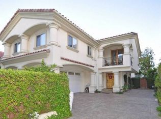 1916 Ernest Ave #B, Redondo Beach, CA 90278