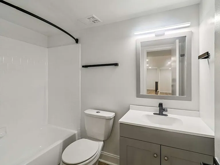 Bathroom-Renovated