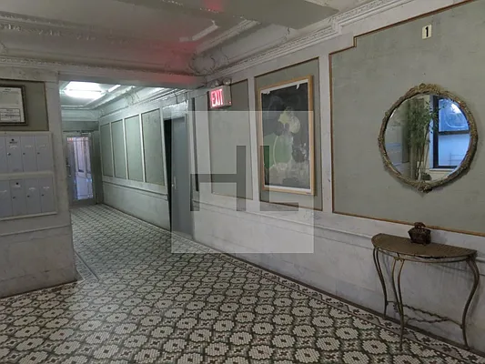 Rented by Highline Residential | media 8